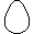 Egg Hatch